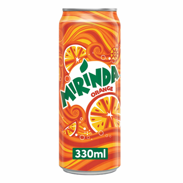 Buy Indian Grocery Online Uk Free Shipping Justhaat Com Products Tagged With Mirinda