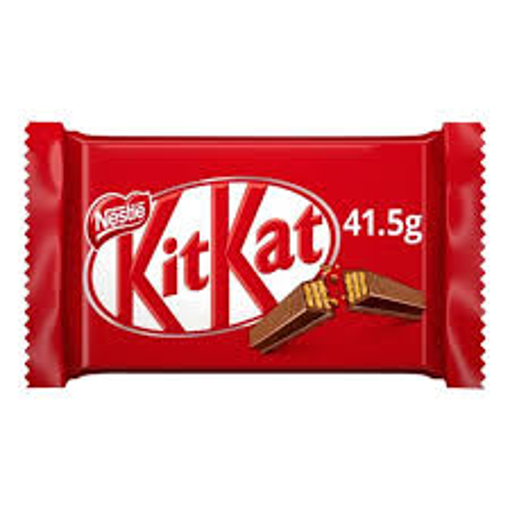 Nestle Kit Kat 41.5g