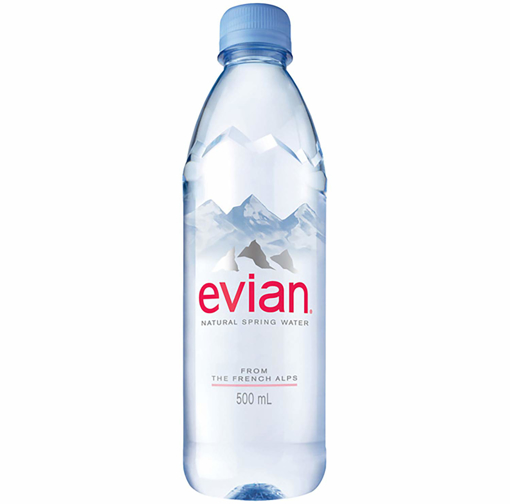 Aviant Spring Water Still 500ml