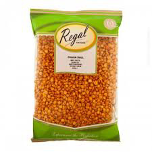 Regal Chana Dall 300g