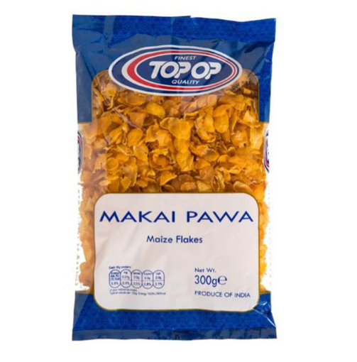 Top Op Makai Pawa 300g