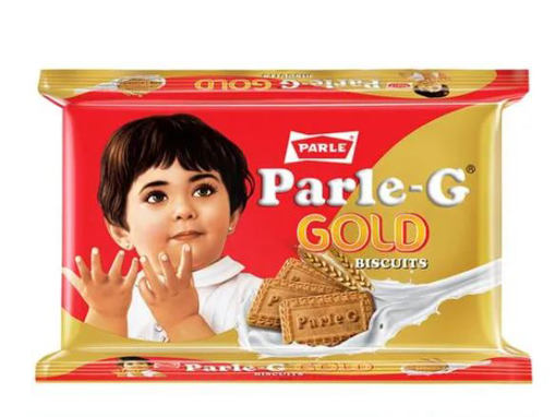 Parele-G Gold Biscutis 500g