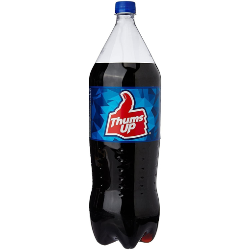 Thums Up 2.25l