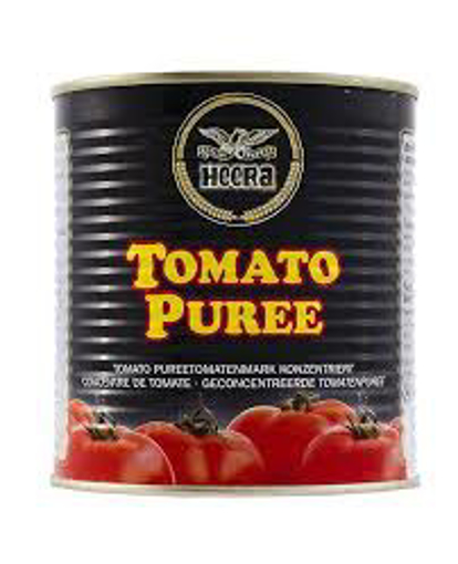 Heera Tomato Paste 850g