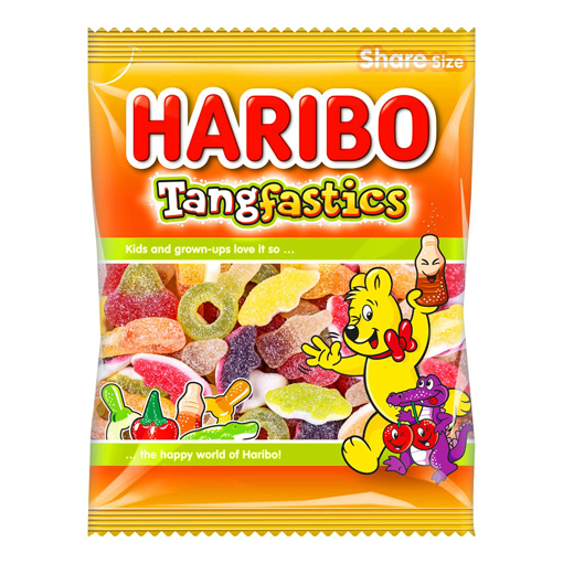 Buy Indian Grocery Online UK, Free Shipping | Justhaat.com|Haribo Tang ...