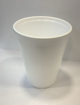 Picture of Dart Hot & Cold Insulated Cups 25pack