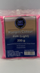 Picture of Heera Rangoli Colour Pink (Light)200g