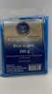 Picture of Heera Rangoli Colour Blue(Light) 200g