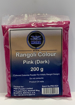 Picture of Heera Rangoli Colour Pink (Dark)200g