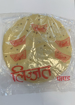 Lijaat Urad With Jeera Papad 200g