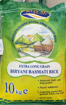 Royal Pearl Biryani Rice 10Kg