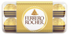 Picture of Ferrero Rocher 200gm