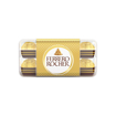 Picture of Ferrero Rocher 200gm